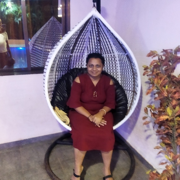 shah18kinjal